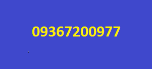 09367200977